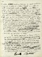 Delcampe - PELLETAN Camille (1846-1915), Historien, Journaliste Et Homme Politique. -/- LE CAIRE. - Autres & Non Classés