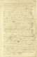 Delcampe - PROUST Antonin (1832-1905), Journaliste, Historien Et Critique D'art, Homme Politique. -/- BERLIN. - Altri & Non Classificati