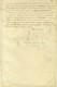 Delcampe - PROUST Antonin (1832-1905), Journaliste, Historien Et Critique D'art, Homme Politique. -/- BERLIN. - Sonstige & Ohne Zuordnung