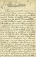 SANTA-ANNA NERY Frederico José De (1848-1901), écrivain Et Historien Brésilien. -/- RIO DE JANEIRO. - Andere & Zonder Classificatie