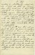 Delcampe - SANTA-ANNA NERY Frederico José De (1848-1901), écrivain Et Historien Brésilien. -/- RIO DE JANEIRO. - Andere & Zonder Classificatie