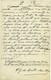 Delcampe - SANTA-ANNA NERY Frederico José De (1848-1901), écrivain Et Historien Brésilien. -/- RIO DE JANEIRO. - Andere & Zonder Classificatie