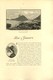 Delcampe - SANTA-ANNA NERY Frederico José De (1848-1901), écrivain Et Historien Brésilien. -/- RIO DE JANEIRO. - Andere & Zonder Classificatie