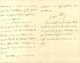 SYLVA Carmen, Élisabeth De Wied Dite (1843-1916) Reine De Roumanie. -/- LOTI Pierre. -/- BUCAREST. - Altri & Non Classificati