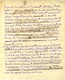 Delcampe - SYLVA Carmen, Élisabeth De Wied Dite (1843-1916) Reine De Roumanie. -/- LOTI Pierre. -/- BUCAREST. - Altri & Non Classificati