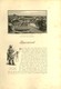 Delcampe - SYLVA Carmen, Élisabeth De Wied Dite (1843-1916) Reine De Roumanie. -/- LOTI Pierre. -/- BUCAREST. - Altri & Non Classificati