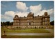 THE BOWES MUSEUM, BARNARD CASTLE, COUNTY DURHAM. UNPOSTED - Other & Unclassified