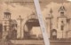 Exposition De Charleroi 1911 - Entrée Principale L'Arcade - Expositions