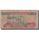 Billet, Ghana, 2000 Cedis, 2001-10-22, KM:33f, B - Ghana