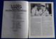 LOUIS DE FUNES / MICHEL GALABRU Im Film "Louis Und Seine Verrückten Politessen" # NFK-Filmprogramm Von 1983 # [19-1193] - Zeitschriften