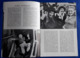 LOUIS DE FUNES / SUZY DELAIR Im Film "Die Abenteuer Des Rabbi Jacob" # NFK-Filmprogramm Von 1973 # [19-1195] - Magazines