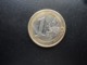 ANDORRE : 1 EURO   2016   LAND-K7    SUP - Andorra