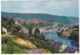 Bouillon - Panorama  - (1960) - Bouillon