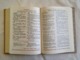 Delcampe - Missel Biblique Des Dimanches Et Des Fêtes. Sacrements, Prières Et Cantiques. Tardy / A. C. R., 1961. - Religion & Esotérisme