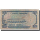 Billet, Kenya, 20 Shillings, 1990-07-01, KM:25a, B - Kenya
