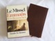 Le Missel Emmaüs Des Dimanches. Jean-Pierre Bagot Avec Le Concours De Pierre Griolet - Religion & Esotérisme