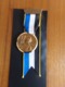 Suisse Médaille En Bronze Avec Ruban " Marche De La Sarine 1972, Ecuvillens-Posieux  " Les Costumes Nationaux Argovie - Other & Unclassified