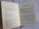 Missel Biblique Des Dimanches Et Des Fêtes. Imprimatur De Joseph, Card. Lefebvre. A.C.R. - Editions Tardy, 1969. - Religion & Esotérisme