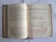 Delcampe - Missel Biblique Des Dimanches Et Des Fêtes. Imprimatur De Joseph, Card. Lefebvre. A.C.R. - Editions Tardy, 1969. - Religion & Esotérisme