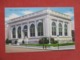 Library  Hazleton  Pennsylvania  Ref   3599 - Harrisburg