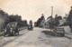 CIRCUIT DE LA PRESSE-1907, LA TRAVERSE DES AUTHIEUX SUR COLONNE - Rallyes