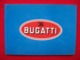 TUTTA LA STORIA DELLA BUGATTI - Motori