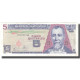 Billet, Guatemala, 5 Quetzales, 2003-02-12, KM:106a, TTB - Guatemala