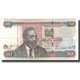 Billet, Kenya, 50 Shillings, 2006-04-01, KM:41a, TTB - Kenia