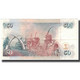 Billet, Kenya, 50 Shillings, 2006-04-01, KM:41a, TTB - Kenia