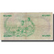 Billet, Kenya, 10 Shillings, 1984-07-01, KM:20c, TB - Kenya