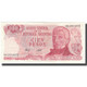 Billet, Argentine, 100 Pesos, KM:302b, SUP - Argentine