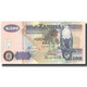 Billet, Zambie, 100 Kwacha, KM:38e, NEUF - Zambie