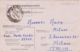 1944 STALAG VI J Su Cartolina Franchigia Da Prigioniero Guerra Italiano In Germania, Data Manoscritta (29.3) - Poststempel