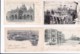 Italie(13) -- Venise-02- Lot De 49 Cartes - Venezia (Venice)