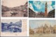 Delcampe - Italie(13) -- Venise-02- Lot De 49 Cartes - Venezia (Venice)