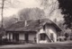 CPSM 37 @ CHANCEAUX Près LOCHES @ Le CHALET Des CHASSEURS En 1961 - Pavillon De Chasse - Autres & Non Classés