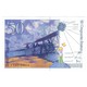 FAY 73/03 - 50 FRANCS SAINT EXUPERY - 1996 - NEUF - PICK 157A - - 50 F 1992-1999 ''St Exupéry''