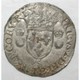 Dup 997 - HENRI II - DOUZAIN AUX CROISSANTS - 1552 S - TTB - - 1547-1559 Henri II