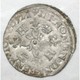 Dup 997 - HENRI II - DOUZAIN AUX CROISSANTS - 1552 S - TTB - - 1547-1559 Henri II