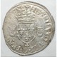 Dup 997 - HENRI II - DOUZAIN AUX CROISSANTS - 1551+ - CAEN  - TTB - - 1547-1559 Henry II