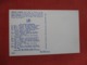 Baseball  NY Yankees   Horace Clarke & Gene Michael  1971 Clinic Schedule On Back > Ref   3600 - Baseball