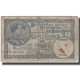 Billet, Belgique, 5 Francs, 1931-05-05, KM:97b, B+ - 5 Francos