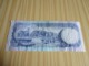 Barbades.Billet 2 Dollars Bovell. - Barbados