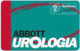 Spain - Telefonica - Abbott Urologia - P-119 - 03.1995, 7.500ex, Mint (check Photos!) - Emissions Privées