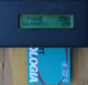 Spain - Telefonica - Abbott Urologia - P-119 - 03.1995, 7.500ex, Mint (check Photos!) - Emissions Privées