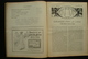 La Casa Rivista Decoro Abitazione Lavori Femminili Arte Moda N 13 Luglio 1913 - Non Classificati