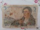 5 Francs 25/11/1943 - 5 F 1943-1947 ''Berger''