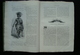 Natura Ed Arte Rivista  Scienze Lettere Arti 1905 N 11 Brindisi Magia Prodigio - Unclassified