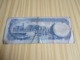 Barbades.Billet 2 Dollars Bovell. - Barbados (Barbuda)