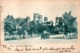 RIGA -  BOULEVARD - CARTE POSTALE PRECURSEUR - (POSTCARD PRECURSOR) - - Russie